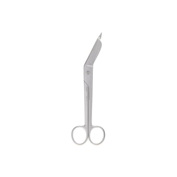 Lister Bandage Scissors, 7-1/4" - Each