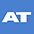 air-tite-shop.com-logo