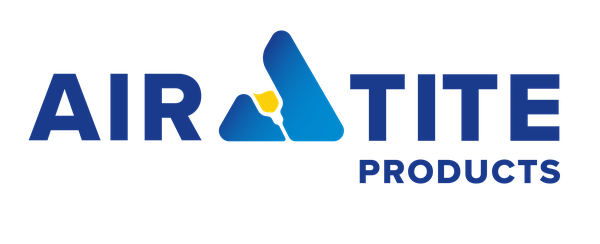 Air-Tite Products