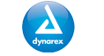 Dynarex