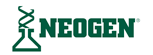 Neogen