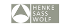 Henke Sass Wolf