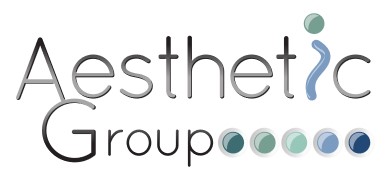 Aesthetic Group