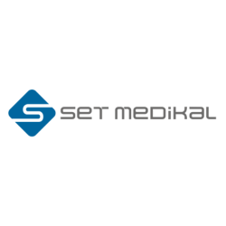 Set Medikal