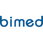 Bimed 