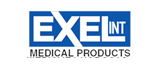 Exel International