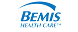 Bemis Healthcare