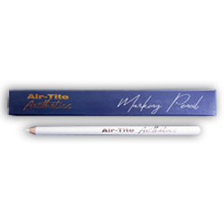 Aesthetics Marking Pencil