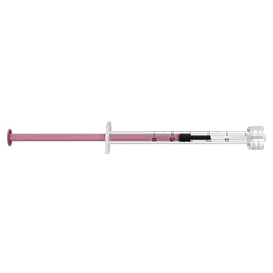 MinimLL™ Syringes