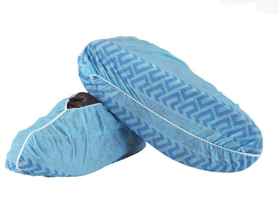 Shoe Covers