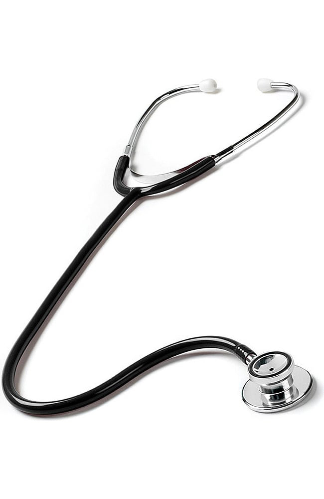 Deluxe Dual Head Stethoscope