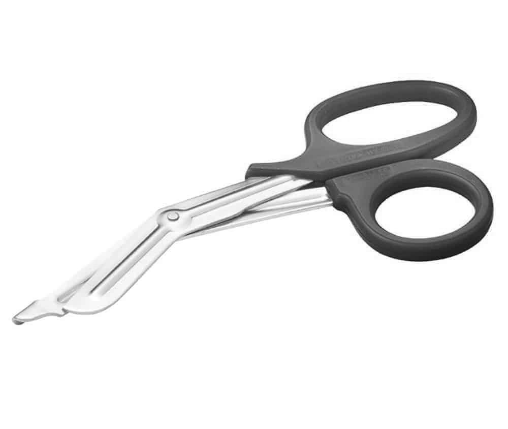 Medicut Utility Shears