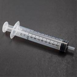 Air-Tite Luer Slip Syringes