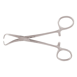 Miltex Clamps & Hooks