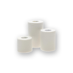 Elastic Adhesive Tape - 5yds/roll