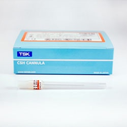 TSK CSH Aesthetic Cannula