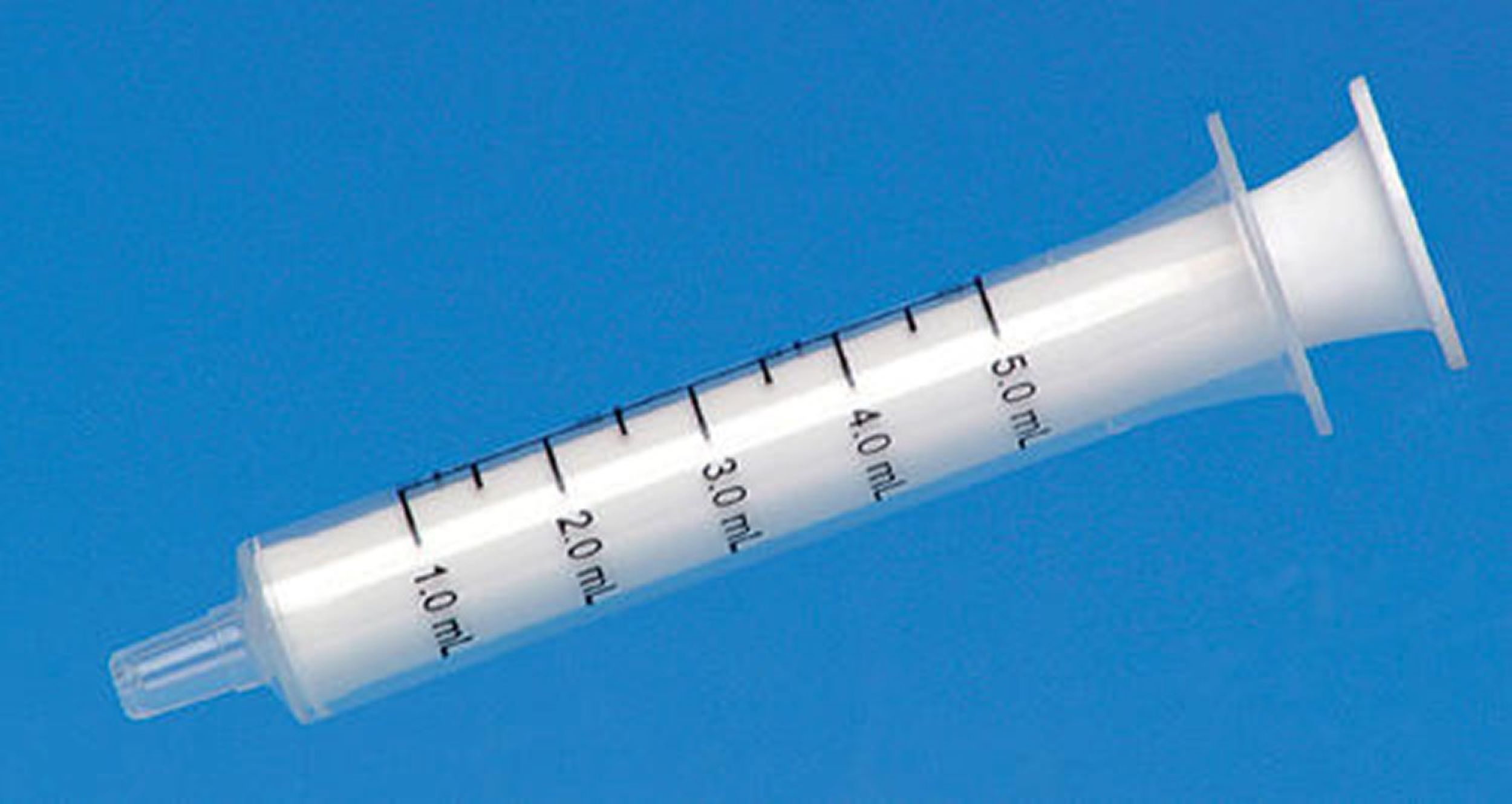 Comar Oral Dosing Dispenser