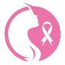 Pink Ribbon Collection